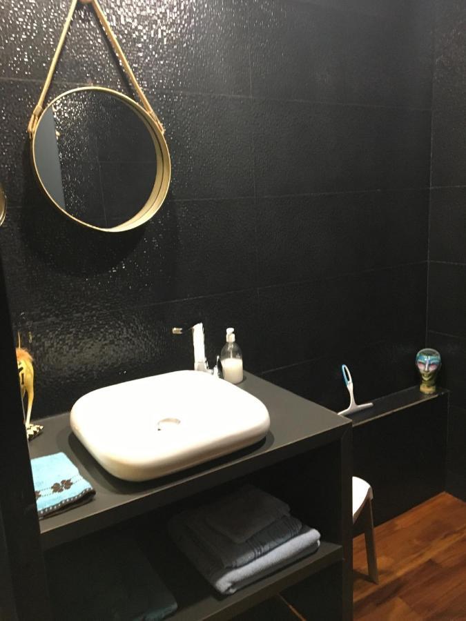 Chez Cathy Et Leo Bed and Breakfast Ντινάν Εξωτερικό φωτογραφία